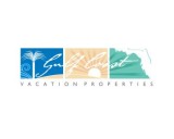https://www.logocontest.com/public/logoimage/1564167515Gulf Coast Vacation Properties 03.jpg